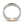Load image into Gallery viewer, Fashion Ring in 14k Gold with Diamonds
