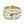 Load image into Gallery viewer, ZR2356 2T 14K X 2T 2
