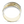 Load image into Gallery viewer, ZR2356 2T 14K X 2T 3
