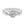 Load image into Gallery viewer, ZR2357 Engagement Ring in 14k Gold with Diamonds
