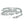 Load image into Gallery viewer, Fashion Ring in 14k Gold with Diamonds
