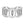 Load image into Gallery viewer, ZR2372 Right Hand Ring in 14k Gold with Diamonds
