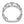 Load image into Gallery viewer, ZR2372 Right Hand Ring in 14k Gold with Diamonds
