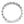 Load image into Gallery viewer, ZR2375 Right Hand Ring in 14k Gold with Diamonds
