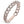 Load image into Gallery viewer, ZR2375 Right Hand Ring in 14k Gold with Diamonds

