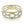 Load image into Gallery viewer, Fashion Ring in 18k Gold with Diamonds
