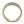Load image into Gallery viewer, Fashion Ring in 18k Gold with Diamonds
