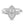 Load image into Gallery viewer, Marquise Engagement Ring in 14k Gold with Diamonds
