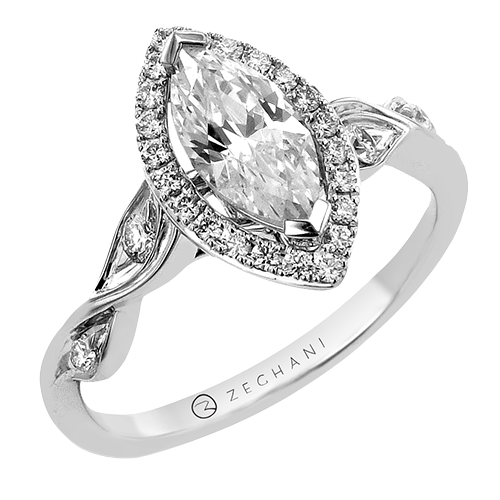 Tariff Ring 星川サラ Non-Foil Grand Archive Tariff Ring 星川サラ Tariff Ring 星川サラ Non-Foil Grand Archive Tariff Ring 星川サラ