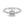 Load image into Gallery viewer, ZR23CHER Wedding Set in 14k Gold with Diamonds
