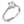 Load image into Gallery viewer, ZR23CHER Wedding Set in 14k Gold with Diamonds
