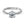 Load image into Gallery viewer, ZR23PRER Wedding Set in 14k Gold with Diamonds
