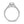 Load image into Gallery viewer, ZR23PRER Wedding Set in 14k Gold with Diamonds
