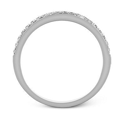 ZR23PVWB WHITE 14K BAND 2