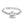 Load image into Gallery viewer, ZR23SPER Wedding Set in 14k Gold with Diamonds
