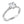 Load image into Gallery viewer, ZR23SPER Wedding Set in 14k Gold with Diamonds
