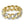 Load image into Gallery viewer, Fashion Ring in 14k Gold with Diamonds
