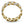 Load image into Gallery viewer, Fashion Ring in 14k Gold with Diamonds
