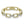 Load image into Gallery viewer, ZR2407 Right Hand Ring in 14k Gold with Diamonds
