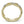 Load image into Gallery viewer, ZR2407 Right Hand Ring in 14k Gold with Diamonds
