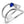 Load image into Gallery viewer, ZR2417 Color Ring in 14k Gold with Diamonds
