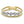 Load image into Gallery viewer, ZR2435 Right Hand Ring in 14k Gold with Diamonds
