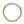 Load image into Gallery viewer, ZR2435 Right Hand Ring in 14k Gold with Diamonds
