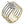Load image into Gallery viewer, Fashion Ring in 14k Gold with Diamonds
