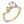 Load image into Gallery viewer, ZR2452 Engagement Ring in 14k Gold
