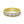 Load image into Gallery viewer, Fashion Ring in 14k Gold with Diamonds
