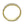 Load image into Gallery viewer, Fashion Ring in 14k Gold with Diamonds
