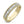 Load image into Gallery viewer, Fashion Ring in 14k Gold with Diamonds
