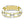Load image into Gallery viewer, ZR2481 Right Hand Ring in 14k Gold with Diamonds
