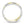 Load image into Gallery viewer, ZR2481 Right Hand Ring in 14k Gold with Diamonds
