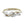 Load image into Gallery viewer, Fashion Ring in 14k Gold
