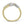 Load image into Gallery viewer, Fashion Ring in 14k Gold
