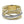 Load image into Gallery viewer, Fashion Ring in 14k Gold with Diamonds
