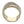 Load image into Gallery viewer, Fashion Ring in 14k Gold with Diamonds
