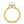 Load image into Gallery viewer, ZR2494 Engagement Ring in 14k Gold with Diamonds
