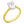 Load image into Gallery viewer, ZR2494 Engagement Ring in 14k Gold with Diamonds
