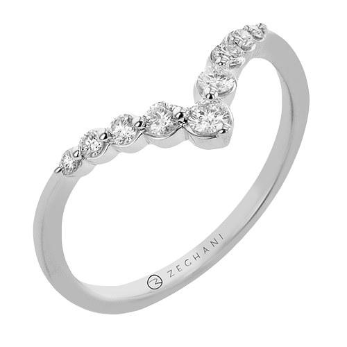 Launch Rings – Tagged 