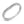 Load image into Gallery viewer, ZR24CHWB Wedding Set in 14k Gold with Diamonds
