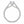 Load image into Gallery viewer, ZR24PRER Wedding Set in 14k Gold with Diamonds
