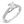 Load image into Gallery viewer, ZR24PRER Wedding Set in 14k Gold with Diamonds
