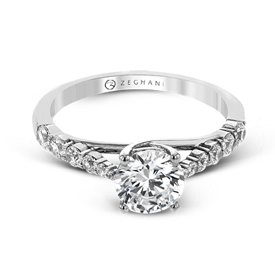 ZR24SPER WHITE 14K SEMI 1