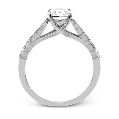 ZR24SPER WHITE 14K SEMI 2