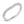 Load image into Gallery viewer, ZR24SPWB Wedding Set in 14k Gold with Diamonds
