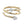 Load image into Gallery viewer, Fashion Ring in 14k Gold
