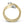 Load image into Gallery viewer, Fashion Ring in 14k Gold
