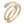 Load image into Gallery viewer, Fashion Ring in 14k Gold
